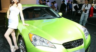 Картинка по теме - как купить авто в корее