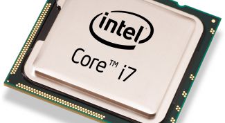 Картинка по теме - как увеличить напряжение процессора