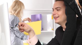 Картинка по теме - как уменьшить налогооблагаемую прибыль