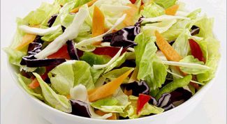 Картинка по теме - как рассчитать энергетическую ценность