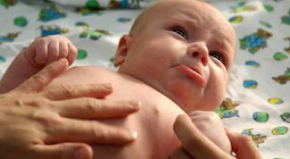 Картинка по теме - как использовать газоотводную трубку