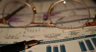 Картинка по теме - как посчитать экономический эффект