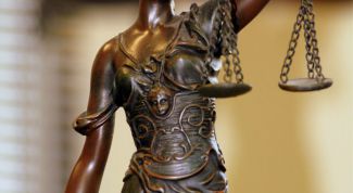 Картинка по теме - как получить ответ на запрос