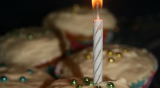 Картинка по теме - как организовать первый день рождения