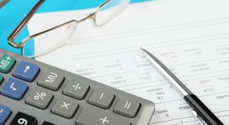 Картинка по теме - как рассчитать альтернативные издержки