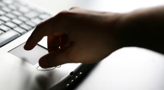 Картинка по теме - как изменить вид вконтакте