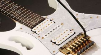 Картинка по теме - как быстро научиться играть на электрогитаре