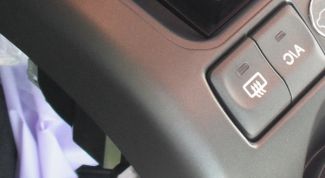 Картинка по теме - как настроить автомобильную рацию