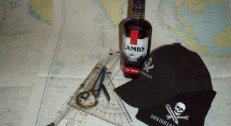 Картинка по теме - как перевести градусы в километры