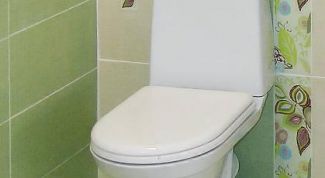 Картинка по теме - как отрегулировать сливной бачок