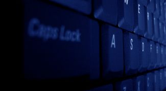 Картинка по теме - как сохранить изменения в файле hosts