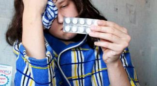 Картинка по теме - как избавиться от гриппа