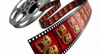 Картинка по теме - как изменить качество фильма