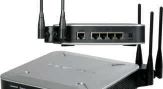 Картинка по теме - как настроить jdsl модем