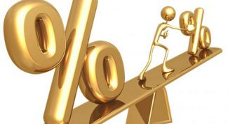 Картинка по теме - как начислить ндс