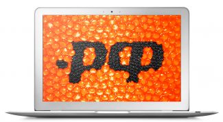 Картинка по теме - как узнать свой домен