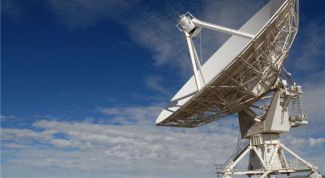 Картинка по теме - как настроить спутниковую антенну на спутник