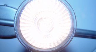 Картинка по теме - как сделать мигание плавным