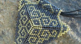 Картинка по теме - как сделать объёмный треугольник