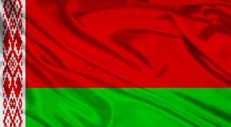 Картинка по теме - как купить авто в беларуси