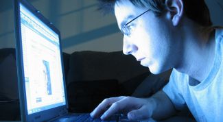 Картинка по теме - как запустить игру из архива