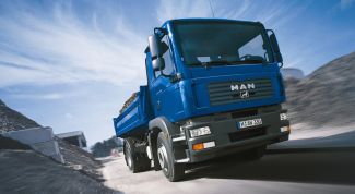 Картинка по теме - как заполнить форму № 1-тр автотранспорт год