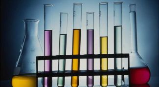 Картинка по теме - как получить сульфат магния