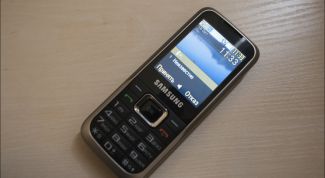 Картинка по теме - как удалить номера с сим-карты