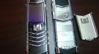 Картинка по теме - как определить модель китайского телефона