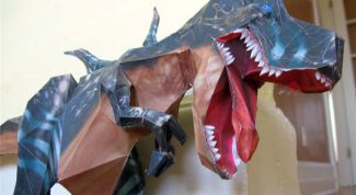 Картинка по теме - как измерить вибрацию