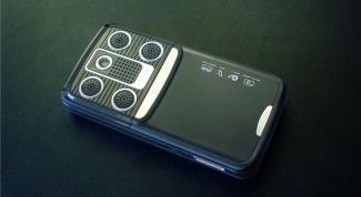 Картинка по теме - как удалять приложения на китайских телефонах