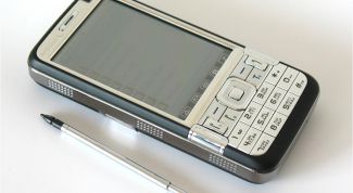 Картинка по теме - как синхронизировать телефон с пк