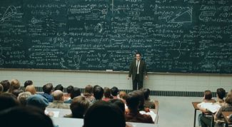 Картинка по теме - как найти длину ребра пирамиды