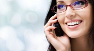 Картинка по теме - как подобрать оправу