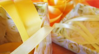 Картинка по теме - как поздравить партнеров с новым годом