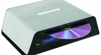 Картинка по теме - как mp3 перевести в аудио