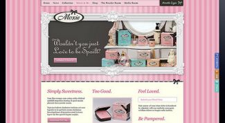 Картинка по теме - как установить модуль на сайт