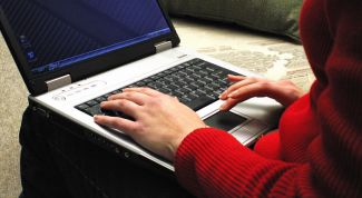 Картинка по теме - как сделать архив сайта