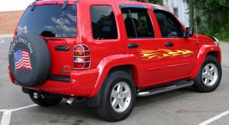 Картинка по теме - как наносить тонировку