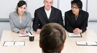 Картинка по теме - как найти работу в чебоксарах