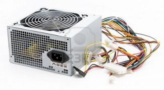 Картинка по теме - как определить неисправность блока питания