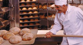 Картинка по теме - как повысить качество продукции