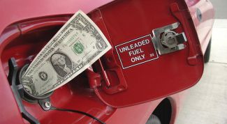 Картинка по теме - как разбавить дизтопливо