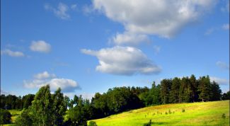 Картинка по теме - как рассчитать площадь земельного участка