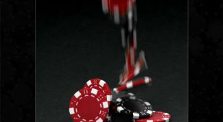 Картинка по теме - как сделать покерный стол