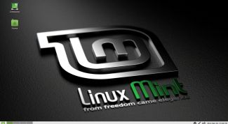 Картинка по теме - как собрать deb пакет