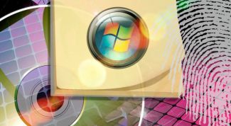 Картинка по теме - как установить инсталляцию