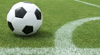 Картинка по теме - как забивать штрафные