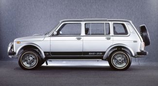 Картинка по теме - как открыть дверь ваз без ключа