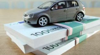 Картинка по теме - как посчитать растаможку